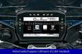 Suzuki GSX S 1000GT 2024 ABS GSX S 1000 M4 Kék - thumbnail 11
