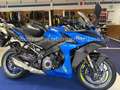 Suzuki GSX S 1000GT Blau - thumbnail 1