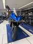 Suzuki GSX S 1000GT Blau - thumbnail 2