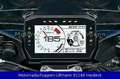Suzuki GSX S 1000GT 2024 ABS GSX S 1000 M4 Blue - thumbnail 10