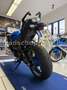 Suzuki GSX S 1000GT Blau - thumbnail 6