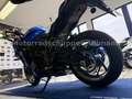 Suzuki GSX S 1000GT Blau - thumbnail 7