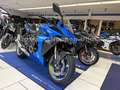 Suzuki GSX S 1000GT Blau - thumbnail 3