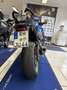 Suzuki GSX S 1000GT Blau - thumbnail 5