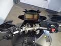 Yamaha Tracer 900 ABS Zwart - thumbnail 9