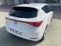 SEAT Leon 2.0TDI S&S Style 115 Blanco - thumbnail 3