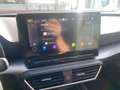 SEAT Leon 2.0TDI S&S Style 115 Blanco - thumbnail 6
