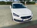 SEAT Leon 2.0TDI S&S Style 115 Blanco - thumbnail 1