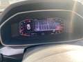 SEAT Leon 2.0TDI S&S Style 115 Blanco - thumbnail 7