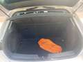 SEAT Leon 2.0TDI S&S Style 115 Blanco - thumbnail 9