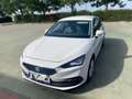 SEAT Leon 2.0TDI S&S Style 115 Blanco - thumbnail 2