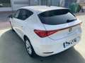 SEAT Leon 2.0TDI S&S Style 115 Blanco - thumbnail 4