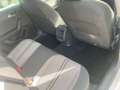 SEAT Leon 2.0TDI S&S Style 115 Blanco - thumbnail 8