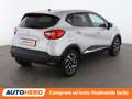 Renault Captur 0.9 Energy Zen 90 CV Argent - thumbnail 6