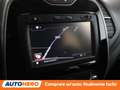 Renault Captur 0.9 Energy Zen 90 CV Argent - thumbnail 22