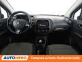 Renault Captur 0.9 Energy Zen 90 CV Argent - thumbnail 12