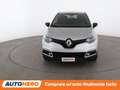 Renault Captur 0.9 Energy Zen 90 CV Argent - thumbnail 9