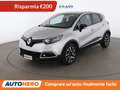 Renault Captur 0.9 Energy Zen 90 CV Argent - thumbnail 1