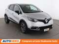 Renault Captur 0.9 Energy Zen 90 CV Argent - thumbnail 8