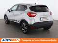 Renault Captur 0.9 Energy Zen 90 CV Argent - thumbnail 4