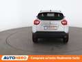 Renault Captur 0.9 Energy Zen 90 CV Argent - thumbnail 5