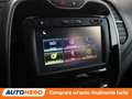Renault Captur 0.9 Energy Zen 90 CV Argent - thumbnail 21