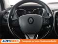 Renault Captur 0.9 Energy Zen 90 CV Argent - thumbnail 19