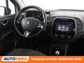 Renault Captur 0.9 Energy Zen 90 CV Argent - thumbnail 13