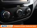 Renault Captur 0.9 Energy Zen 90 CV Argent - thumbnail 23