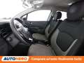 Renault Captur 0.9 Energy Zen 90 CV Argent - thumbnail 10