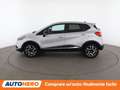 Renault Captur 0.9 Energy Zen 90 CV Argent - thumbnail 3