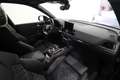 Audi SQ5 3.0 tdi mhev  Quattro Tiptronic Сірий - thumbnail 11