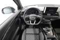 Audi SQ5 3.0 tdi mhev  Quattro Tiptronic Szürke - thumbnail 10