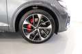 Audi SQ5 3.0 tdi mhev  Quattro Tiptronic Gris - thumbnail 7