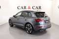 Audi SQ5 3.0 tdi mhev  Quattro Tiptronic Grey - thumbnail 2