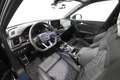 Audi SQ5 3.0 tdi mhev  Quattro Tiptronic Grigio - thumbnail 8