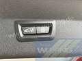 BMW 218 i Sport Line Navi LED NaviPlus Head-Up Oranje - thumbnail 24