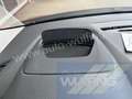BMW 218 i Sport Line Navi LED NaviPlus Head-Up Portocaliu - thumbnail 12