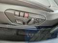 BMW 218 i Sport Line Navi LED NaviPlus Head-Up Portocaliu - thumbnail 11