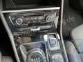 BMW 218 i Sport Line Navi LED NaviPlus Head-Up Oranje - thumbnail 17