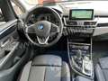 BMW 218 i Sport Line Navi LED NaviPlus Head-Up Oranje - thumbnail 14