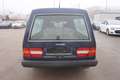 Volvo 940 940 Estate Classic Komfort Aut./BESTATTUNG/UNIKAT - thumbnail 7
