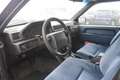Volvo 940 940 Estate Classic Komfort Aut./BESTATTUNG/UNIKAT - thumbnail 12