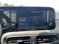 Hyundai i10 1.0 67pk Comfort Smart | Camera | Airco | Navigati Noir - thumbnail 17
