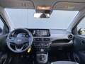 Hyundai i10 1.0 67pk Comfort Smart | Camera | Airco | Navigati Noir - thumbnail 16