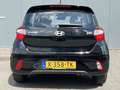Hyundai i10 1.0 67pk Comfort Smart | Camera | Airco | Navigati Noir - thumbnail 5