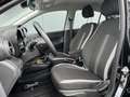 Hyundai i10 1.0 67pk Comfort Smart | Camera | Airco | Navigati Noir - thumbnail 7