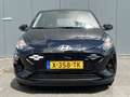 Hyundai i10 1.0 67pk Comfort Smart | Camera | Airco | Navigati Noir - thumbnail 4