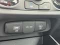 Hyundai i10 1.0 67pk Comfort Smart | Camera | Airco | Navigati Noir - thumbnail 20