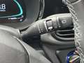 Hyundai i10 1.0 67pk Comfort Smart | Camera | Airco | Navigati Noir - thumbnail 15